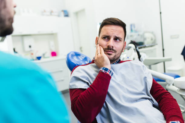 Best Wisdom Tooth Removal  in Land O Lakes, FL